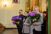 Wielki-Czwartek-2025-Lipusz-WEB-17.jpg