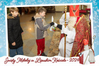 lipusz_dsc_2804.jpg