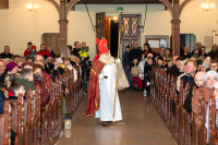 lipusz_dsc_2783.jpg