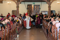 lipusz_dsc_2779.jpg
