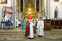 lipusz_dsc_2788.jpg