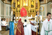 lipusz_dsc_2789.jpg
