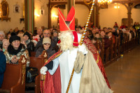 lipusz_dsc_2785.jpg