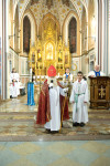 lipusz_dsc_2787.jpg