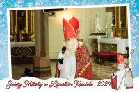 lipusz_dsc_2792.jpg