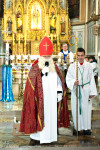 lipusz_dsc_2791.jpg