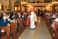 lipusz_dsc_2784.jpg