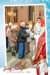lipusz_dsc_2849.jpg