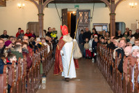 lipusz_dsc_2782.jpg