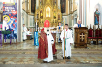 lipusz_dsc_2790.jpg