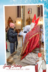 lipusz_dsc_2880.jpg