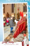 lipusz_dsc_2914.jpg