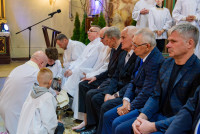 Wielki-Czwartek-2025-Lipusz-WEB-87.jpg
