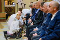 Wielki-Czwartek-2025-Lipusz-WEB-91.jpg