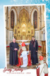 lipusz_dsc_2965.jpg