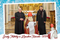 lipusz_dsc_2967.jpg