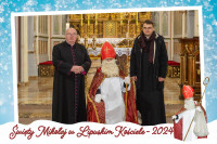 lipusz_dsc_2966.jpg