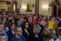 Wielki-Czwartek-2025-Lipusz-WEB-124.jpg