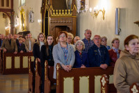 Wielki-Czwartek-2025-Lipusz-WEB-136.jpg