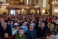 Wielki-Czwartek-2025-Lipusz-WEB-150.jpg