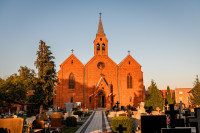 Kościół