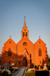 Kościół