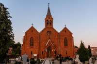 Kościół