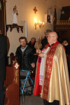 Powiększ zdjęcie
