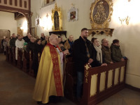 Powiększ zdjęcie