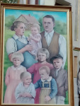 Powiększ zdjęcie