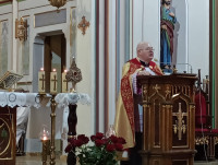 Powiększ zdjęcie