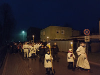 Powiększ zdjęcie