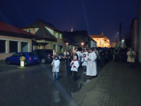 Powiększ zdjęcie