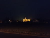 Powiększ zdjęcie