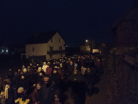 Powiększ zdjęcie