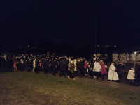 Powiększ zdjęcie