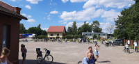 Powiększ zdjęcie