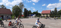 Powiększ zdjęcie
