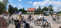 Powiększ zdjęcie