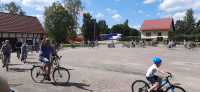 Powiększ zdjęcie