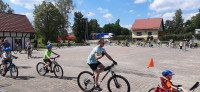 Powiększ zdjęcie