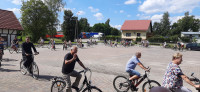 Powiększ zdjęcie