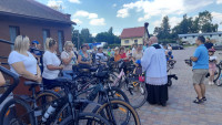 Powiększ zdjęcie