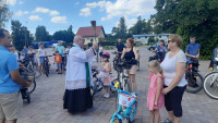 Powiększ zdjęcie