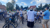 Powiększ zdjęcie