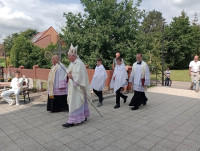Powiększ zdjęcie