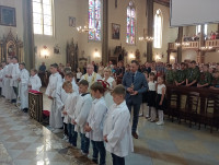 Powiększ zdjęcie