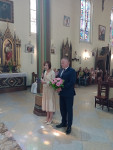 Powiększ zdjęcie