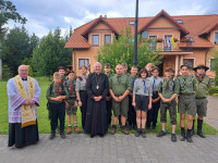 Powiększ zdjęcie