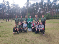 Powiększ zdjęcie